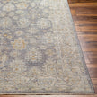 Surya Avant Garde AVT-2341 Machine Woven Rug Clearance
