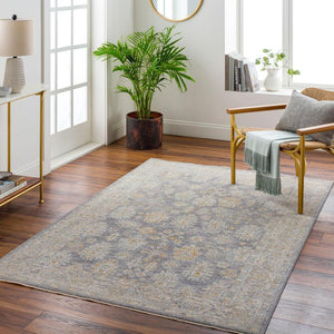 Surya Avant Garde AVT-2341 Machine Woven Rug Clearance