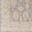 Surya Avant Garde AVT-2341 Machine Woven Rug Clearance