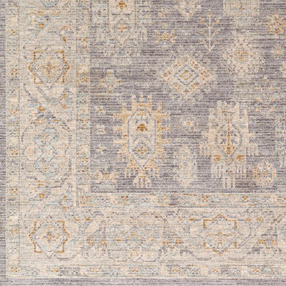 Surya Avant Garde AVT-2341 Machine Woven Rug Clearance