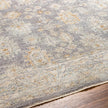 Surya Avant Garde AVT-2341 Machine Woven Rug Clearance