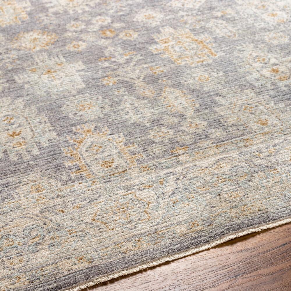 Surya Avant Garde AVT-2341 Machine Woven Rug Clearance