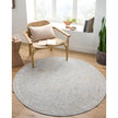 Surya Avant Garde AVT-2343 Machine Woven Rug Clearance