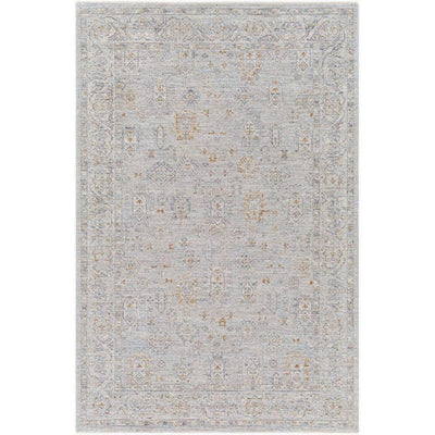 Livabliss by Surya Avant Garde AVT-2343 Machine Woven Rug