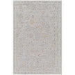 Surya Avant Garde AVT-2343 Machine Woven Rug Clearance