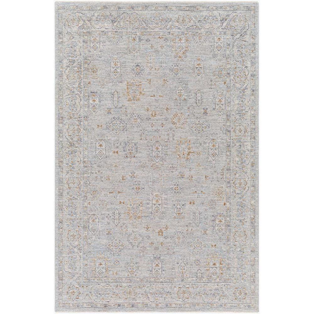 Surya Avant Garde AVT-2343 Machine Woven Rug Clearance