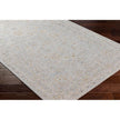 Surya Avant Garde AVT-2343 Machine Woven Rug Clearance