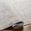 Surya Avant Garde AVT-2343 Machine Woven Rug Clearance