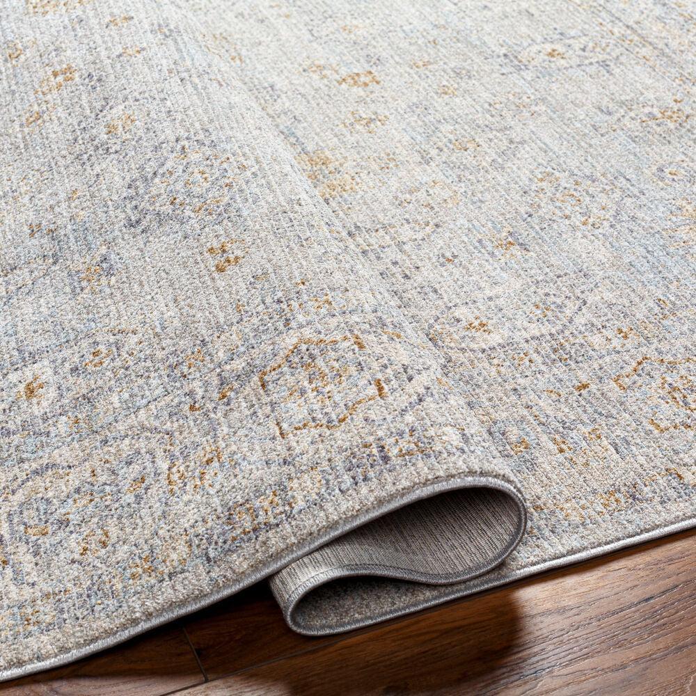 Surya Avant Garde AVT-2343 Machine Woven Rug Clearance