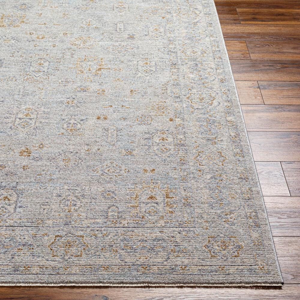 Surya Avant Garde AVT-2343 Machine Woven Rug Clearance
