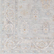 Surya Avant Garde AVT-2343 Machine Woven Rug Clearance