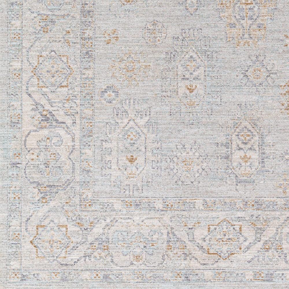 Surya Avant Garde AVT-2343 Machine Woven Rug Clearance