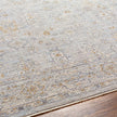 Surya Avant Garde AVT-2343 Machine Woven Rug Clearance