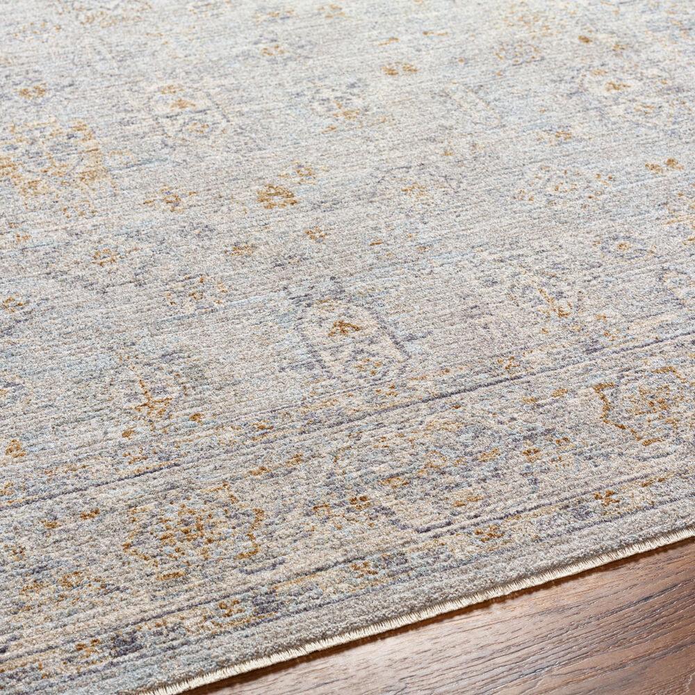 Surya Avant Garde AVT-2343 Machine Woven Rug Clearance