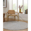 Livabliss by Surya Avant Garde AVT-2344 Machine Woven Rug