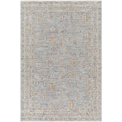 Livabliss by Surya Avant Garde AVT-2344 Machine Woven Rug