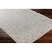 Livabliss by Surya Avant Garde AVT-2344 Machine Woven Rug