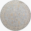 Livabliss by Surya Avant Garde AVT-2344 Machine Woven Rug