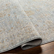 Livabliss by Surya Avant Garde AVT-2344 Machine Woven Rug