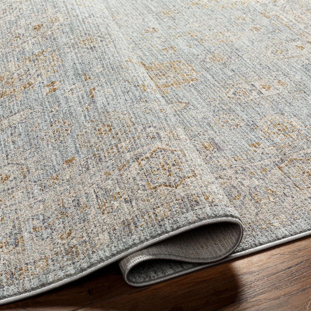 Livabliss by Surya Avant Garde AVT-2344 Machine Woven Rug
