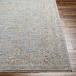 Livabliss by Surya Avant Garde AVT-2344 Machine Woven Rug