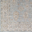Livabliss by Surya Avant Garde AVT-2344 Machine Woven Rug