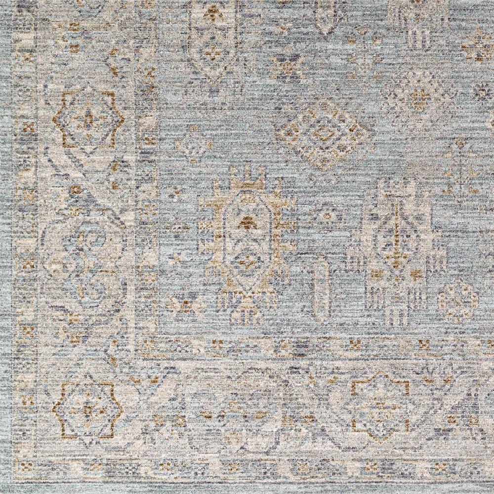 Livabliss by Surya Avant Garde AVT-2344 Machine Woven Rug