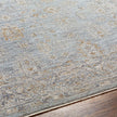 Livabliss by Surya Avant Garde AVT-2344 Machine Woven Rug