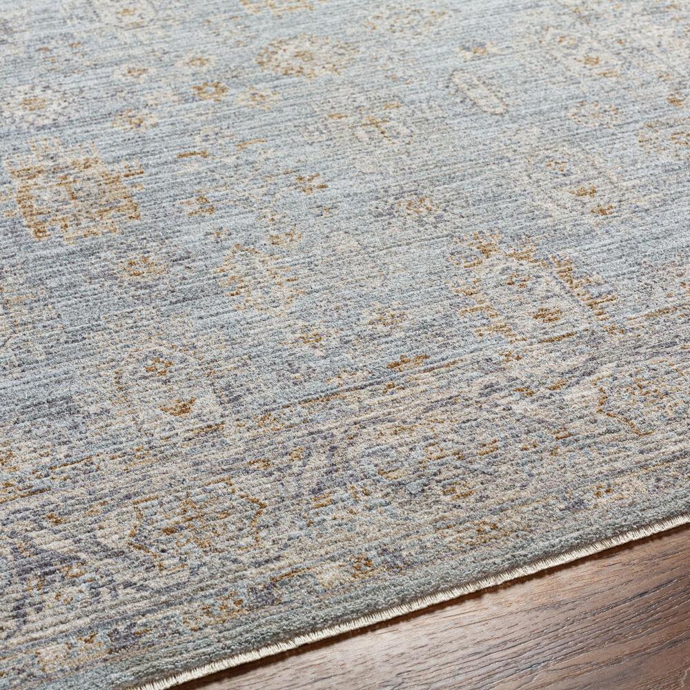 Livabliss by Surya Avant Garde AVT-2344 Machine Woven Rug