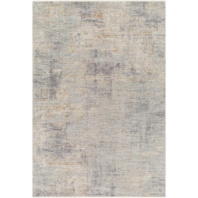 Livabliss by Surya Avant Garde AVT-2345 Machine Woven Rug