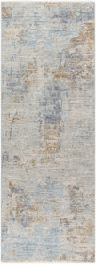 Livabliss by Surya Avant Garde AVT-2346 Machine Woven Rug