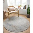 Livabliss by Surya Avant Garde AVT-2346 Machine Woven Rug