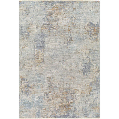 Livabliss by Surya Avant Garde AVT-2346 Machine Woven Rug