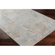 Livabliss by Surya Avant Garde AVT-2346 Machine Woven Rug