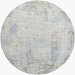 Livabliss by Surya Avant Garde AVT-2346 Machine Woven Rug