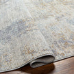 Livabliss by Surya Avant Garde AVT-2346 Machine Woven Rug