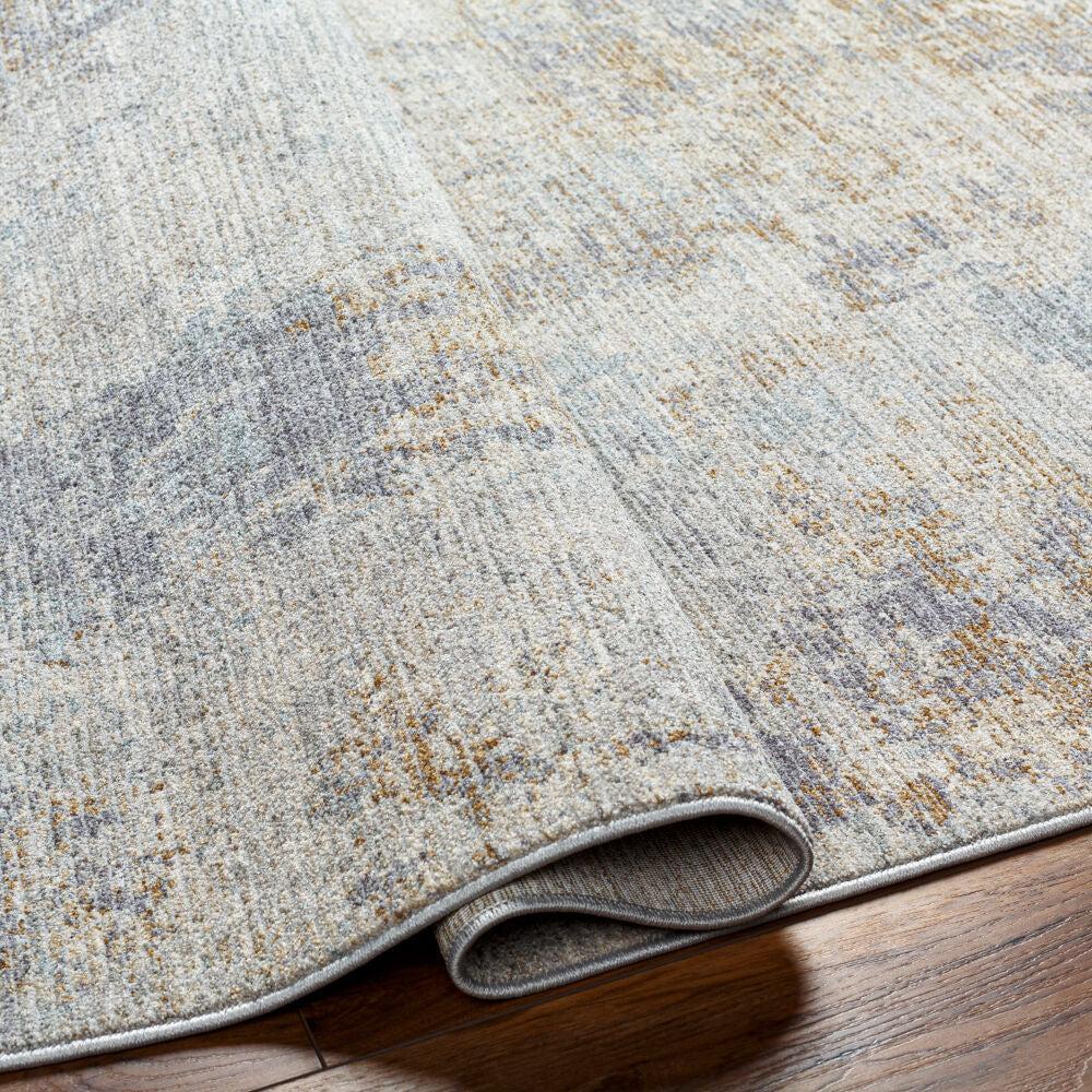 Livabliss by Surya Avant Garde AVT-2346 Machine Woven Rug