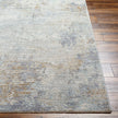 Livabliss by Surya Avant Garde AVT-2346 Machine Woven Rug