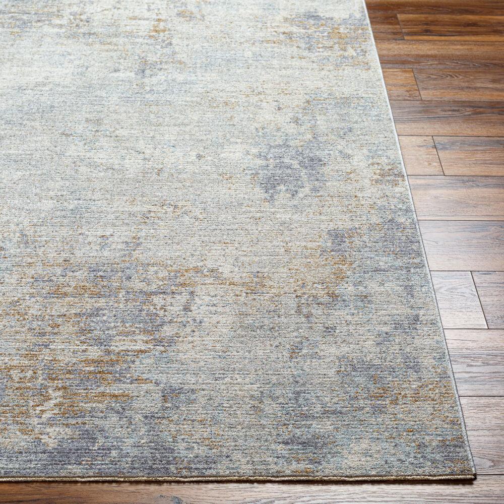 Livabliss by Surya Avant Garde AVT-2346 Machine Woven Rug