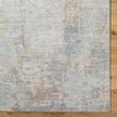 Livabliss by Surya Avant Garde AVT-2346 Machine Woven Rug