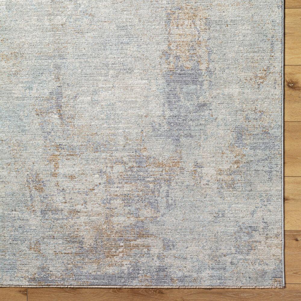 Livabliss by Surya Avant Garde AVT-2346 Machine Woven Rug