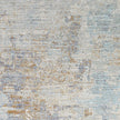 Livabliss by Surya Avant Garde AVT-2346 Machine Woven Rug