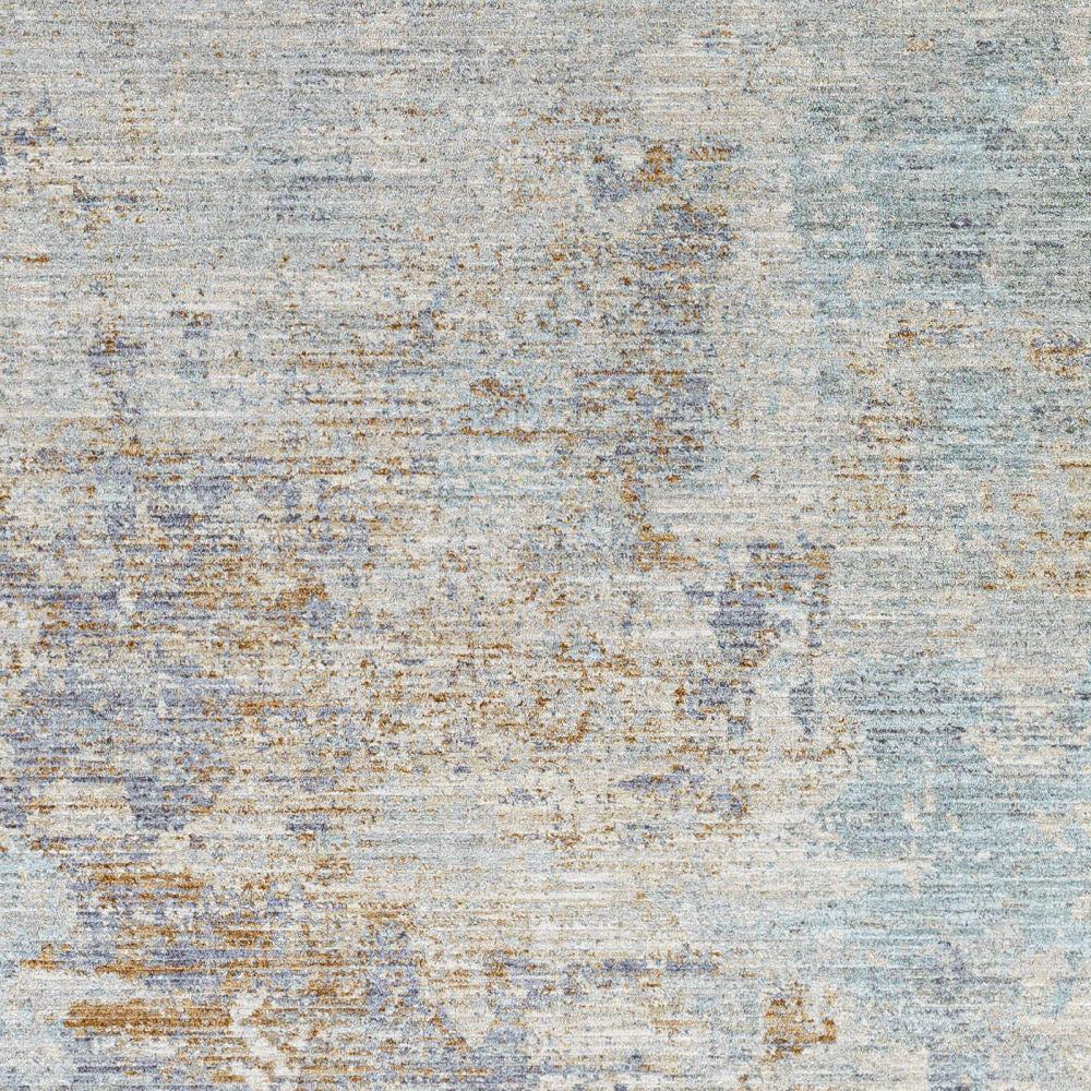 Livabliss by Surya Avant Garde AVT-2346 Machine Woven Rug