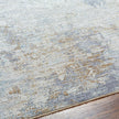 Livabliss by Surya Avant Garde AVT-2346 Machine Woven Rug