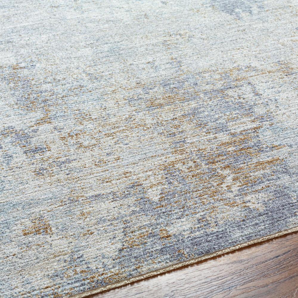 Livabliss by Surya Avant Garde AVT-2346 Machine Woven Rug
