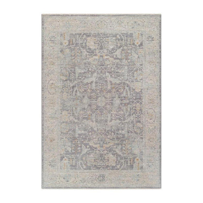 Livabliss by Surya Avant Garde AVT-2347 Machine Woven Rug
