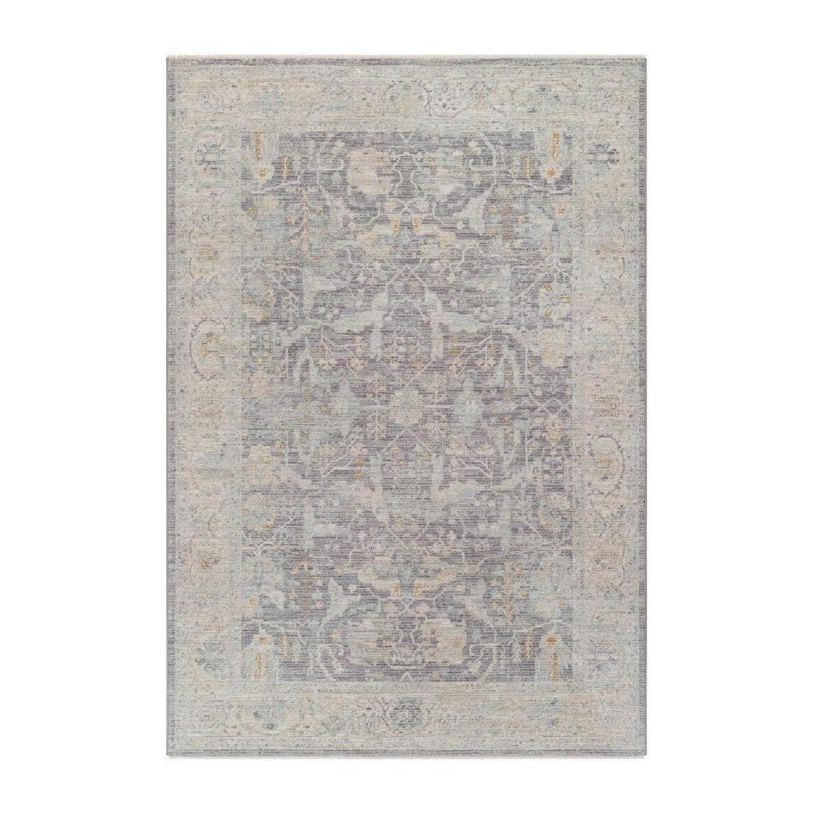 Livabliss by Surya Avant Garde AVT-2347 Machine Woven Rug