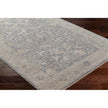 Livabliss by Surya Avant Garde AVT-2347 Machine Woven Rug