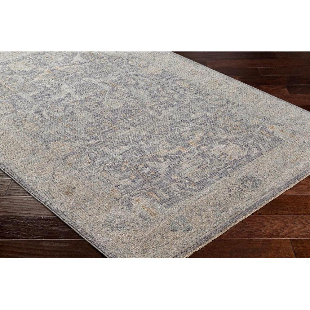 Livabliss by Surya Avant Garde AVT-2347 Machine Woven Rug
