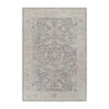 Livabliss by Surya Avant Garde AVT-2347 Machine Woven Rug